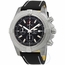 Breitling A13375101B1X1 Super Avenger Mens Chronograph Automatic Watch