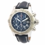 Breitling A1338012/B975.435X.A20BA.1  Mens Chronograph Automatic Watch