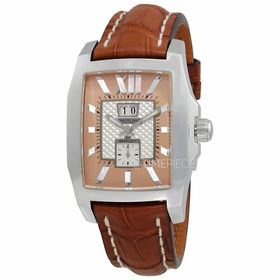 Breitling A1636212/H533.888P.A18BA.1 Bentley Flying B No. 3 Mens Automatic Watch