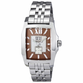 Breitling A1636212-Q551-984A Bentley Mens Automatic Watch