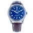 Breitling A173151A1B1X1 Navitimer Aviator 8 Mens Automatic Watch