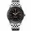 Breitling A17326241B1A1 Navitimer Mens Automatic Watch