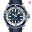 Breitling A17375E71C1S1 Superocean Mens Automatic Watch