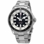 Breitling A17376211B1A1 Superocean Mens Automatic Watch