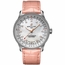 Breitling A17395211A1P4 Navitimer Ladies Automatic Watch