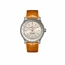 Breitling A17395F41G1P3 Navitimer Ladies Automatic Watch