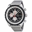 Breitling A1936002/B963.146A Navitimer Chrono-Matic Mens Chronograph Automatic Watch