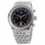 Breitling A2334021-B871-445A Montbrilliant Legende Mens Chronograph Automatic Watch