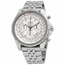 Breitling A2536212/G552.990A Bentley Mens Chronograph Automatic Watch
