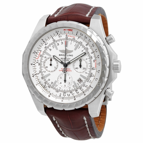 Breitling A2536313/G552.757P.A20DSA Bentley Motors T Mens Chronograph Automatic Watch