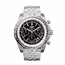 Breitling A2536513/B954.991A Bentley Motors T Speed Mens Chronograph Automatic Watch