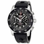 Breitling A2736423/B823 200S Skyracer Raven Mens Chronograph Automatic Watch