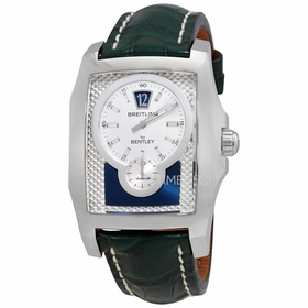 Breitling A2836212/C722.746P.A20BA Bentley Flying B Mens Automatic Watch