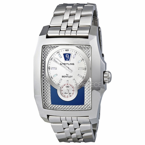 Breitling A2836212/C722 Bentley Mens Automatic Watch