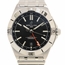 Breitling A32398101B1A1 Chronomat Mens Automatic Watch