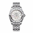 Breitling A37330531A1A1 Galatic 36 Ladies Automatic Watch