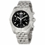 Breitling A4435912-B811.374A Blackbird Mens Chronograph Automatic Watch