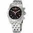 Breitling A44359T8/BA58.371A Blackbird Mens Chronograph Automatic Watch