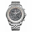 Breitling A4436212/F544.990A Bentley 6.75 Mens Chronograph Automatic Watch