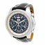 Breitling A4436412/B959.761P.A20D.1 Bentley Mens Chronograph Automatic Watch