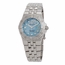 Breitling A7134012/C694.360ABTAB011010-BB08BKOR Starliner Ladies Quartz Watch