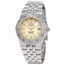 Breitling A7134012/I510.360A Starliner Ladies Quartz Watch