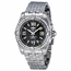Breitling A7135653/B903 Cockpit Ladies Quartz Watch