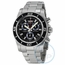 Breitling A73310A8-BB74-160A Superocean Chronograph Mens Chronograph Quartz Watch