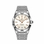 Breitling A77310101A3A1  Ladies Quartz Watch