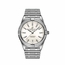 Breitling A77310591A1A1 Chronomat Ladies Quartz Watch