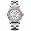 Breitling A7738753/G761.158A Colt Ladies Quartz Watch