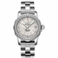 Breitling A7738753/G763 Colt II Ladies Quartz Watch