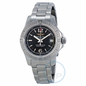 Breitling A7738811-BD46-175A Colt Lady Ladies Quartz Watch
