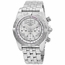 Breitling AB011011/A691SS Chronomat 44 Mens Chronograph Automatic Watch