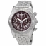 Breitling AB011011/K522.375A Chronomat Mens Chronograph Automatic Watch