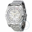Breitling AB011012/A690.375A Chronomat 44 Mens Chronograph Automatic Watch