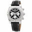 Breitling AB011012/B967BKCT Chronomat 44 Mens Chronograph Automatic Watch