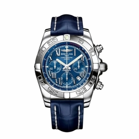 Breitling AB011012/C783.731P.A20BA.1  Mens Chronograph Automatic Watch
