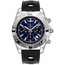 Breitling AB011012/C789.200S.A20D.2 Chronomat 44 Mens Chronograph Automatic Watch