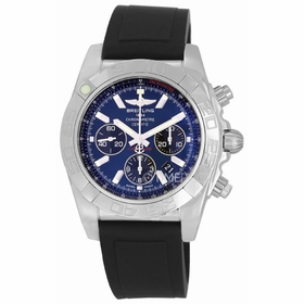 Breitling AB011012/C789.134S.A20D.2 Chronomat 44 Mens Chronograph Automatic Watch