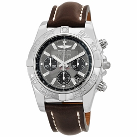 Breitling AB011012/F546.131S.A20S.1 Chronomat 44 Mens Chronograph Automatic Watch