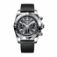 Breitling AB011012/F546.131S.A20S.1 Chronomat 44 Mens Chronograph Automatic Watch