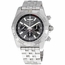 Breitling AB011012-F546.375A Chronomat 44 Mens Chronograph Automatic Watch