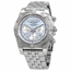 Breitling AB011012/G685.375A Chronomat Mens Chronograph Automatic Watch