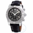 Breitling AB0115101F1P1 Chronomat Mens Chronograph Automatic Watch