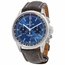 Breitling AB0118221C1X3 Premier B01 Mens Chronograph Automatic Watch