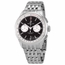 Breitling AB0118371B1A1 Premier B01 Mens Chronograph Automatic Watch