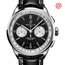 Breitling AB0118371B1P1 Premier B01 Mens Chronograph Automatic Watch