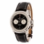 Breitling AB0118371B1P2 Premier B01 Mens Chronograph Automatic Watch
