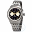 Breitling AB0118A21B1A1 Premier Mens Chronograph Automatic Watch